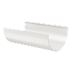 Белый