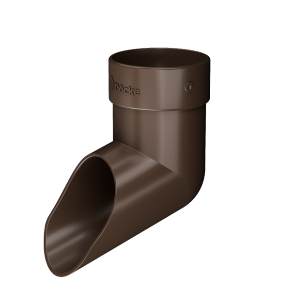 Наконечник - 1