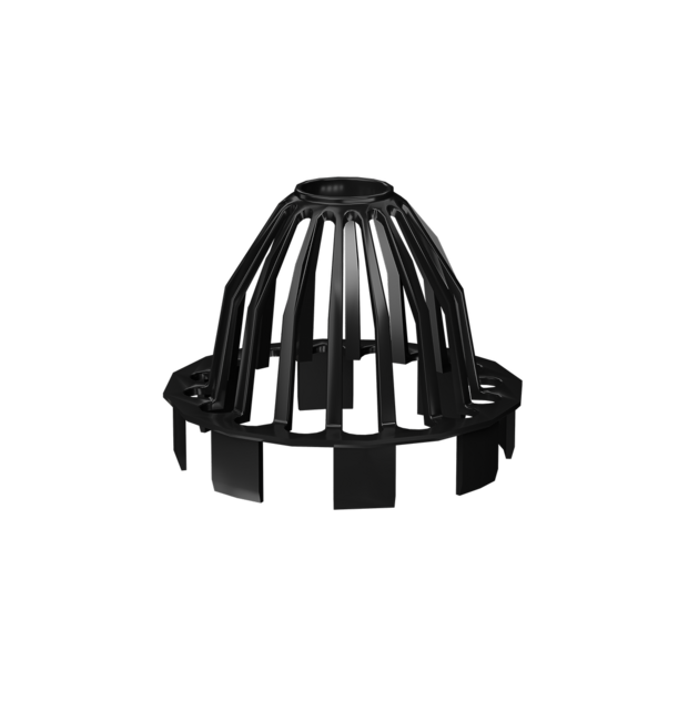 Сетка защитная - 1